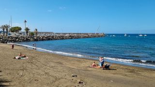 2024-02-Playa de Las Maranuelas (Arguineguin)PM-04.jpg